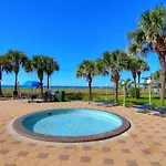 Summit Beach Resort 330