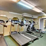 Summit Beach Resort 330