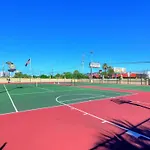 Summit Beach Resort 330