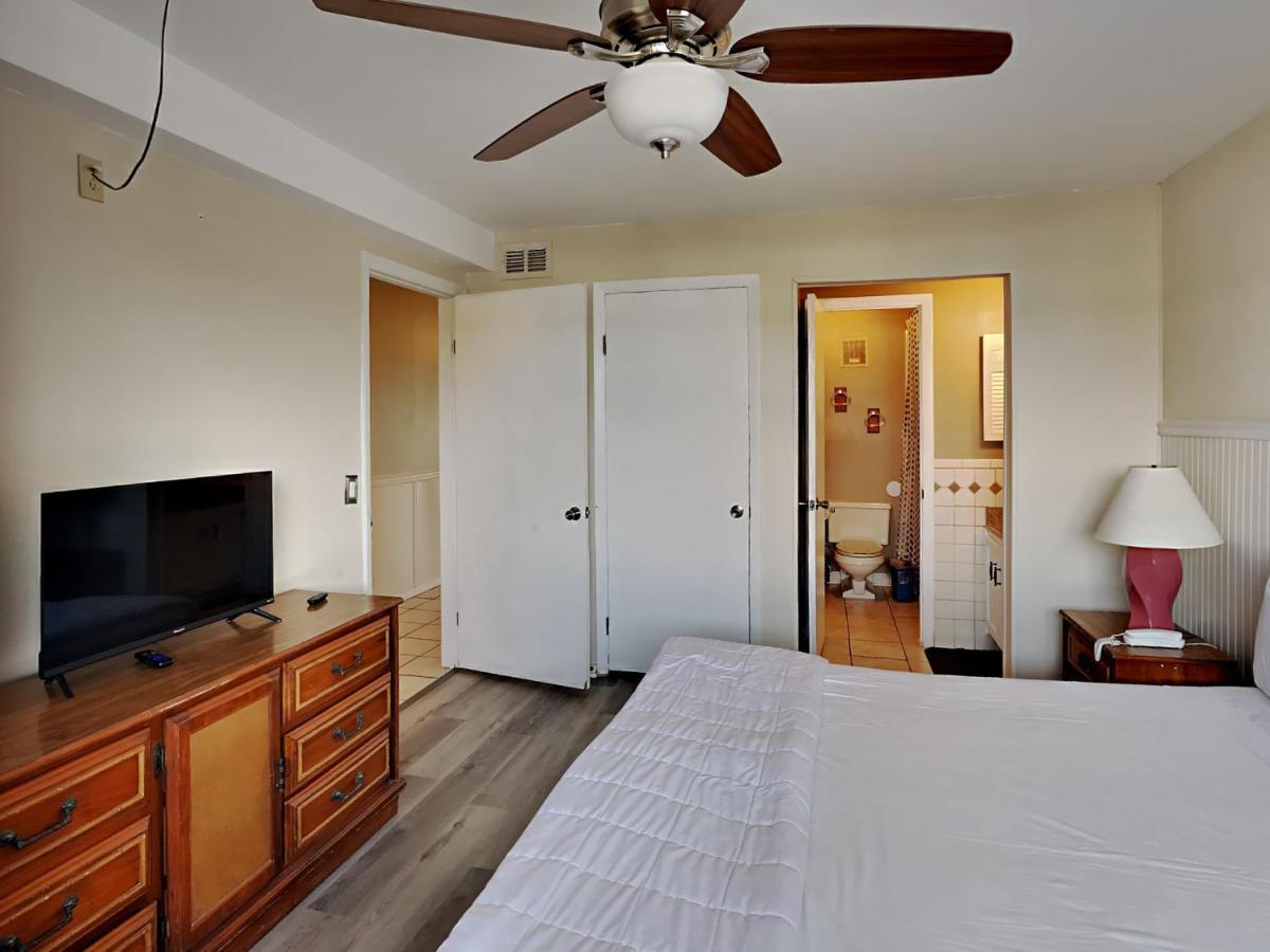 Apartment Summit 330 *