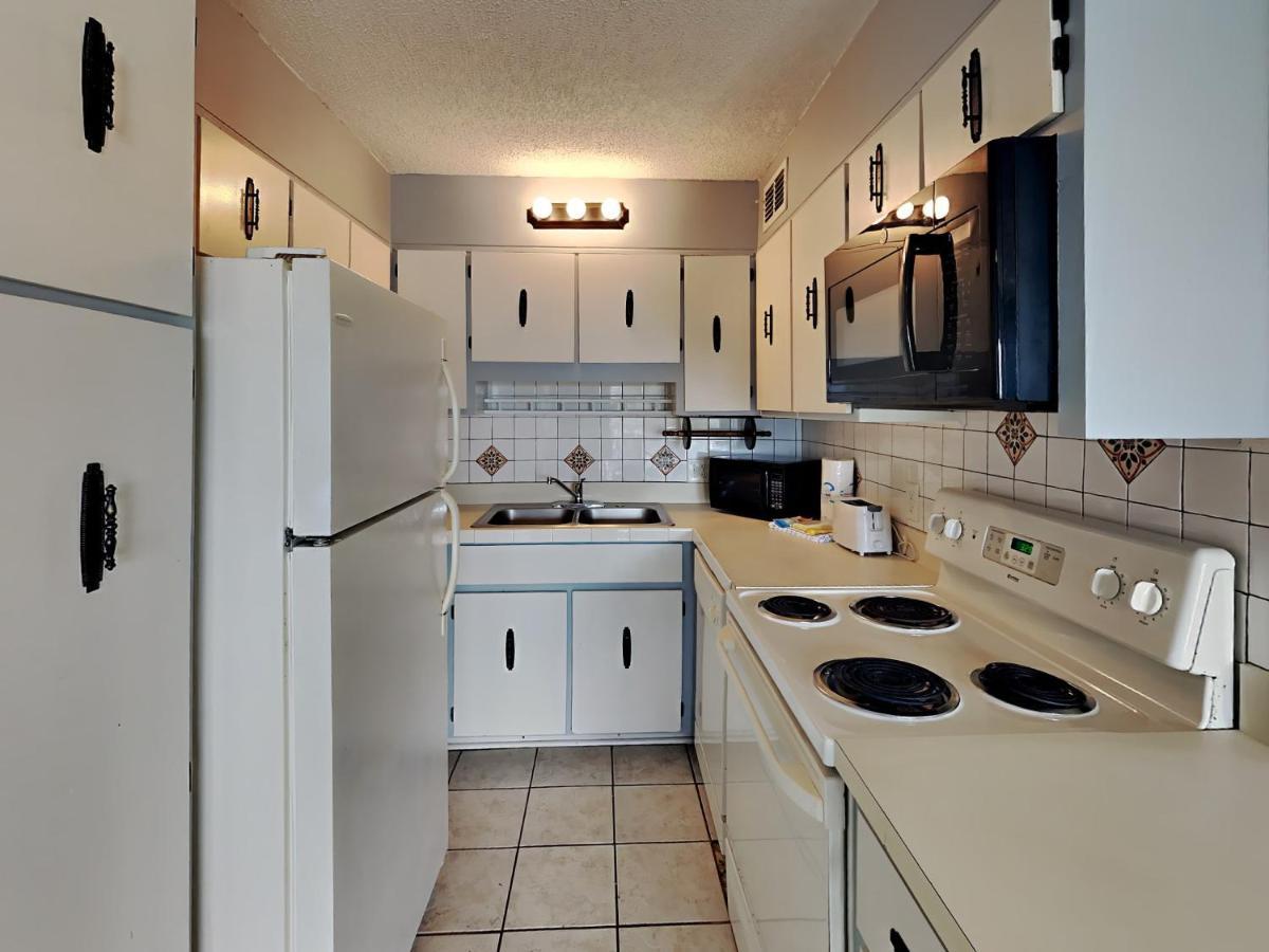 Apartment Summit 330